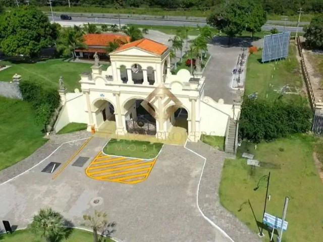 Terreno venda em Região Geográfica Imediata de Fortaleza, Caucaia