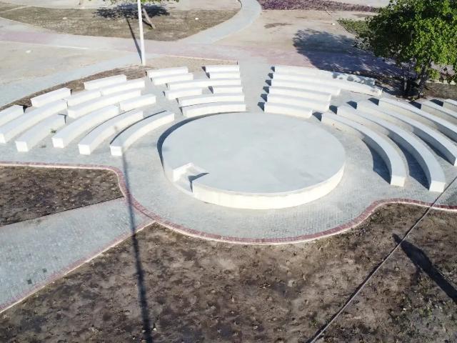 Terreno venda em Região Geográfica Imediata de Fortaleza, Caucaia