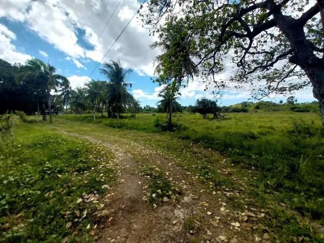 Terreno venda em Região Geográfica Imediata de Fortaleza, Caucaia