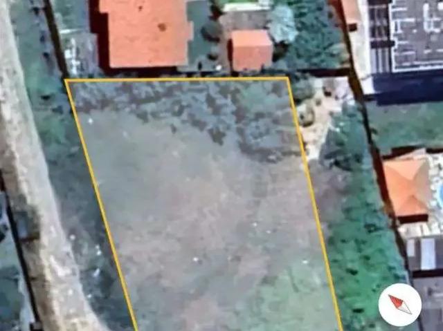 Terreno venda em Região Geográfica Imediata de Fortaleza, Caucaia