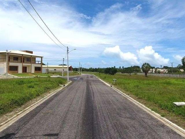 Terreno venda em Região Geográfica Imediata de Fortaleza, Caucaia