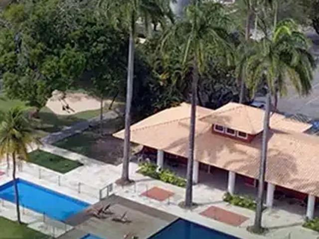 Terreno venda em Região Geográfica Imediata de Fortaleza, Caucaia