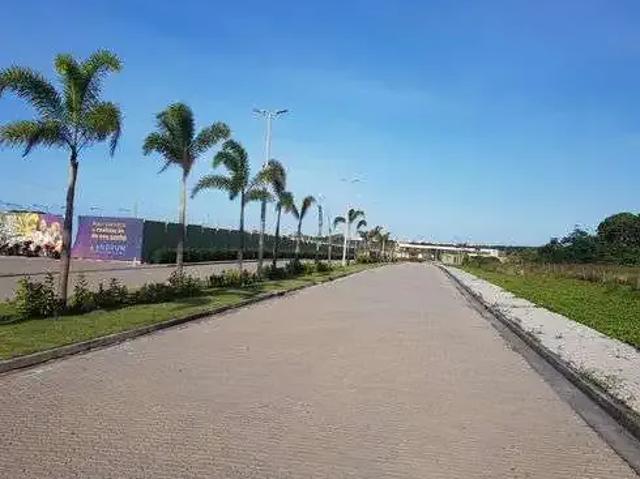 Terreno venda em Região Geográfica Imediata de Fortaleza, Caucaia