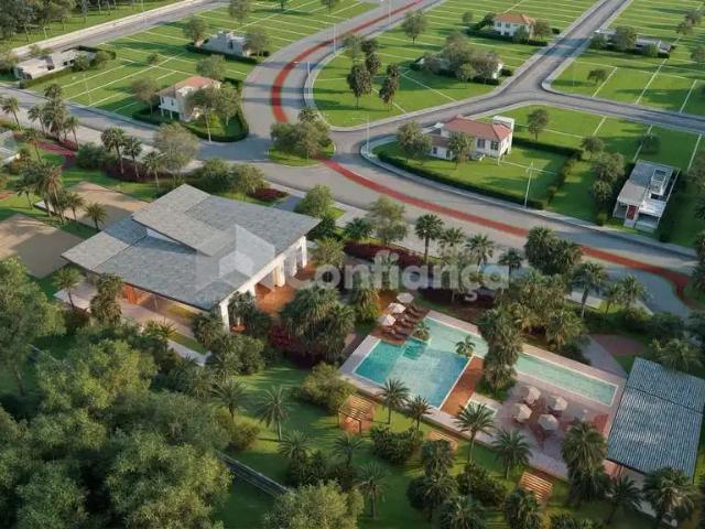 Terreno venda em Região Geográfica Imediata de Fortaleza, Caucaia