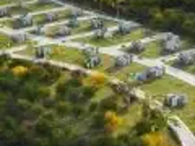 Terreno venda em Região Geográfica Imediata de Fortaleza, Caucaia