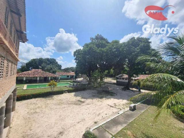 Terreno venda em Região Geográfica Imediata de Fortaleza, Caucaia