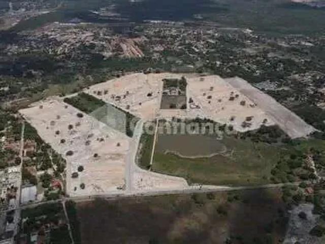 Terreno venda em Centro, Caucaia