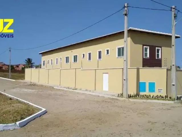 Terreno venda em Região Geográfica Imediata de Fortaleza, Caucaia
