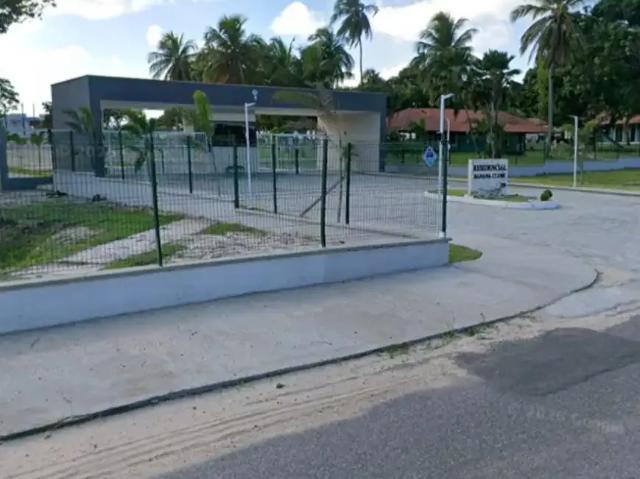 Terreno venda em Região Geográfica Imediata de Fortaleza, Caucaia