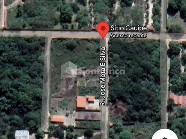Terreno venda em Região Geográfica Imediata de Fortaleza, Caucaia