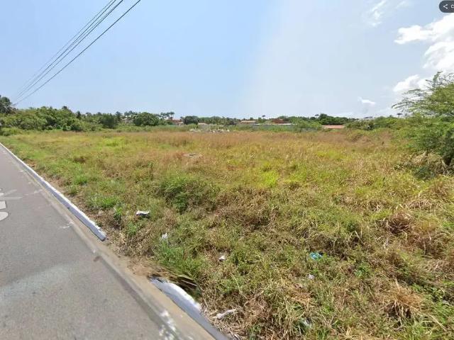Terreno venda em Região Geográfica Imediata de Fortaleza, Caucaia