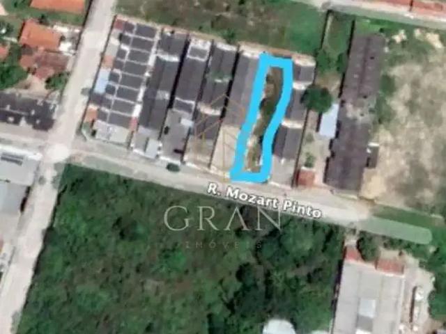Terreno venda em Região Geográfica Imediata de Fortaleza, Caucaia
