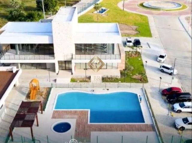 Terreno venda em Região Geográfica Imediata de Fortaleza, Caucaia