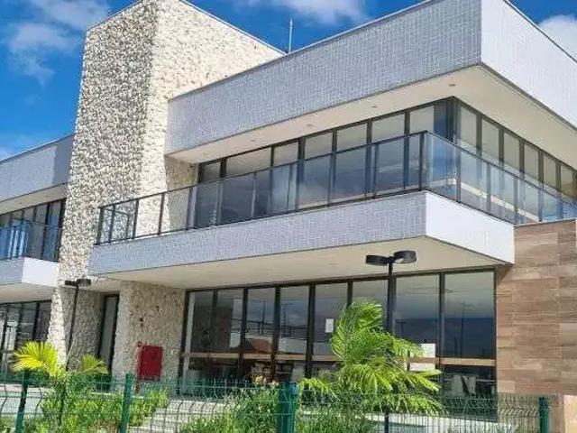 Terreno venda em Região Geográfica Imediata de Fortaleza, Caucaia