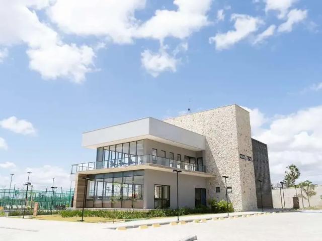 Terreno venda em Região Geográfica Imediata de Fortaleza, Caucaia