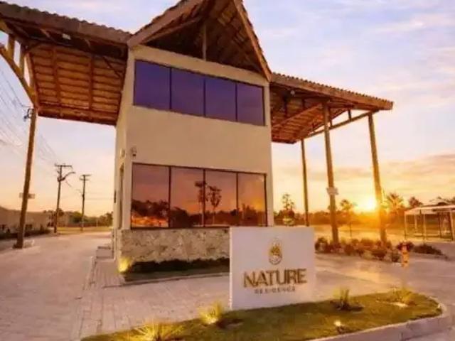 Terreno venda em Região Geográfica Imediata de Fortaleza, Caucaia
