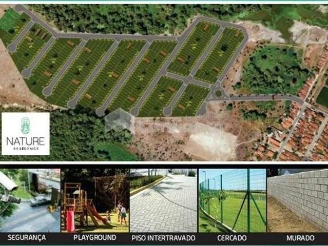 Terreno venda em Região Geográfica Imediata de Fortaleza, Caucaia