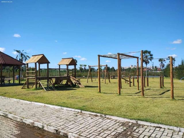 Terreno venda em Caucaia, Região Geográfica Intermediária de Fortaleza