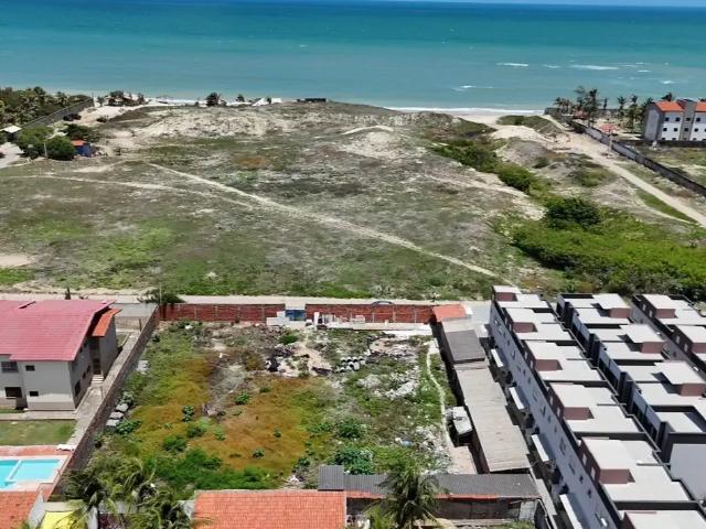 Terreno venda em Região Geográfica Imediata de Fortaleza, Caucaia