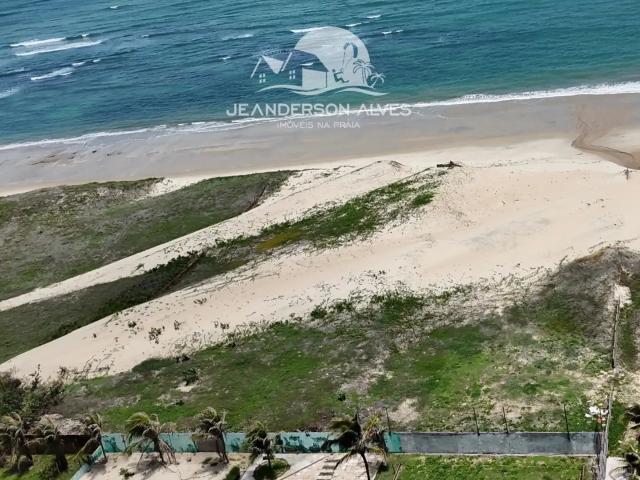 Terreno venda em Região Geográfica Imediata de Fortaleza, Caucaia