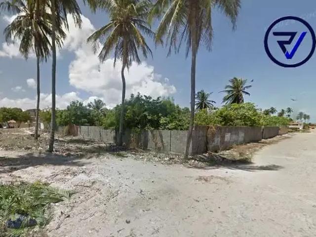 Terreno venda em Região Geográfica Imediata de Fortaleza, Caucaia