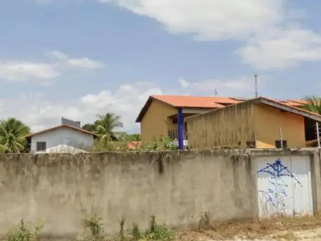 Terreno venda em Região Geográfica Imediata de Fortaleza, Caucaia