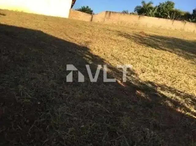 Terreno venda em Região Geográfica Imediata de Caxambu - Baependi, Caxambu