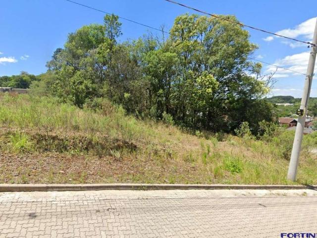 Terreno venda em Região Geográfica Imediata de Caxias do Sul, Caxias do Sul