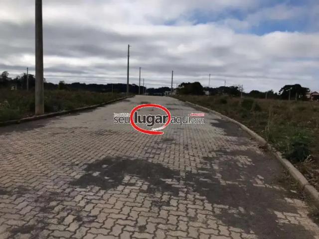 Terreno venda em Região Geográfica Imediata de Caxias do Sul, Caxias do Sul
