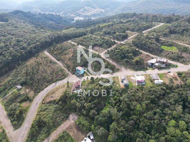 Terreno venda em Região Geográfica Imediata de Caxias do Sul, Caxias do Sul