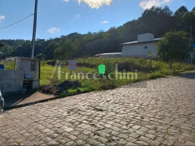 Terreno venda em Região Geográfica Imediata de Caxias do Sul, Caxias do Sul