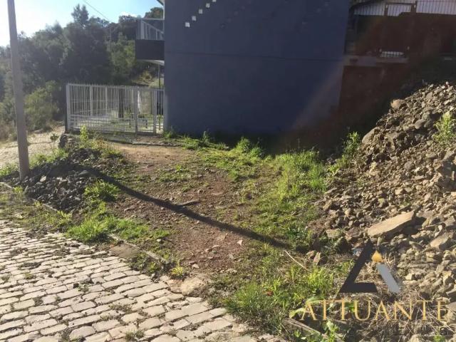 Terreno venda em Região Geográfica Imediata de Caxias do Sul, Caxias do Sul
