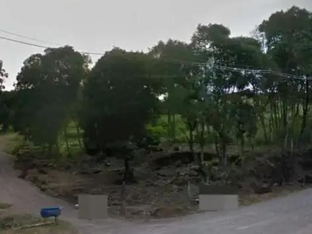 Terreno venda em Região Geográfica Imediata de Caxias do Sul, Caxias do Sul