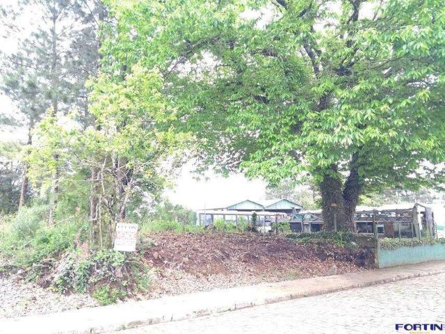 Terreno venda em Região Geográfica Imediata de Caxias do Sul, Caxias do Sul