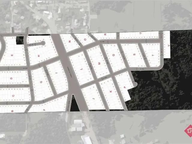 Terreno venda em Região Geográfica Imediata de Caxias do Sul, Caxias do Sul