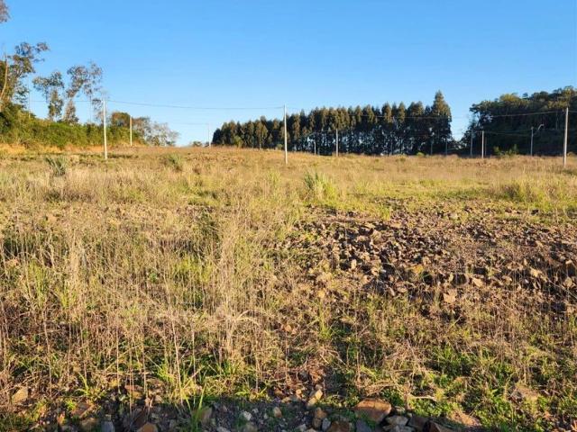 Terreno venda em Caxias do Sul, Região Geográfica Intermediária de Caxias do Sul