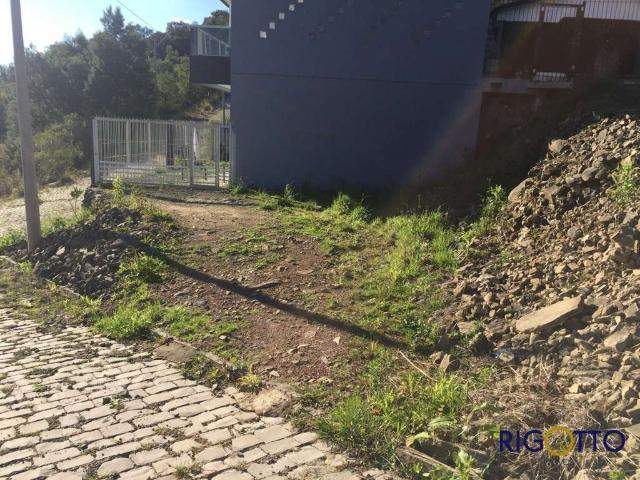 Terreno venda em Região Geográfica Imediata de Caxias do Sul, Caxias do Sul