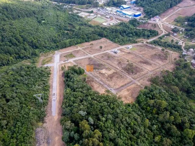 Terreno venda em Região Geográfica Imediata de Caxias do Sul, Caxias do Sul