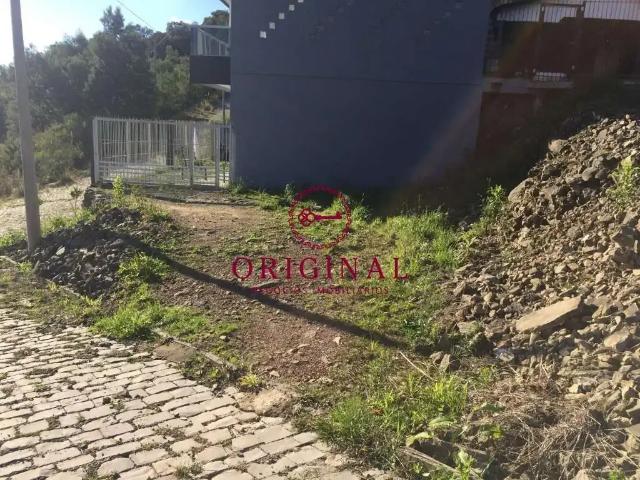 Terreno venda em Região Geográfica Imediata de Caxias do Sul, Caxias do Sul