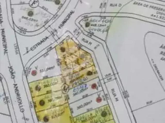 Terreno venda em Região Geográfica Imediata de Caxias do Sul, Caxias do Sul