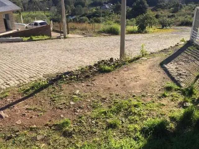 Terreno venda em Região Geográfica Imediata de Caxias do Sul, Caxias do Sul