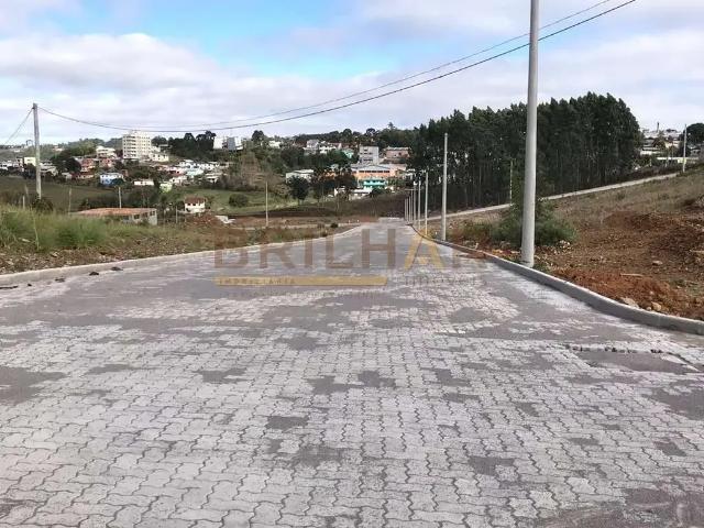 Terreno venda em Região Geográfica Imediata de Caxias do Sul, Caxias do Sul