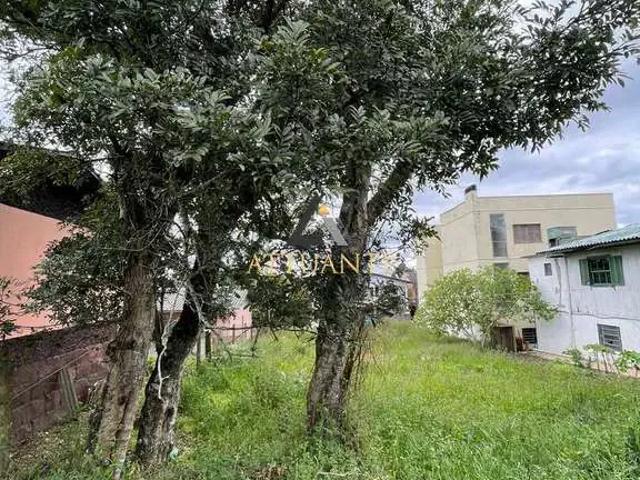 Terreno venda em Região Geográfica Imediata de Caxias do Sul, Caxias do Sul