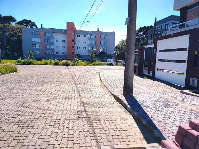 Terreno venda em Região Geográfica Imediata de Caxias do Sul, Caxias do Sul