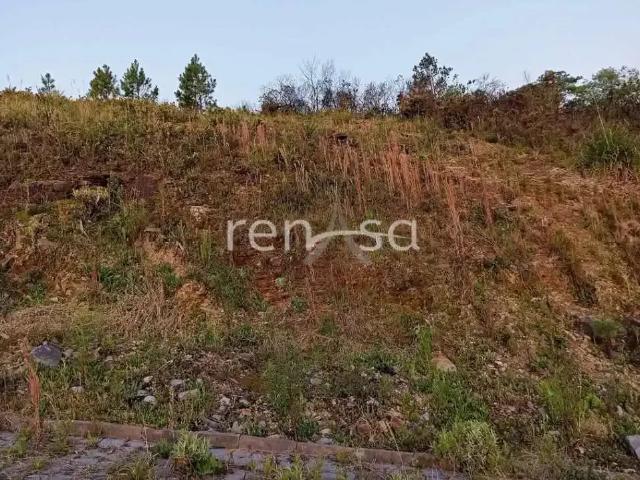 Terreno venda em Região Geográfica Imediata de Caxias do Sul, Caxias do Sul