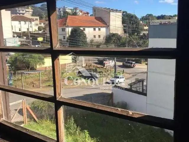 Terreno venda em Região Geográfica Imediata de Caxias do Sul, Caxias do Sul