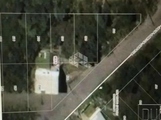 Terreno venda em Região Geográfica Imediata de Caxias do Sul, Caxias do Sul