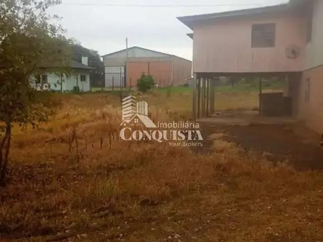 Terreno venda em Região Geográfica Imediata de Caxias do Sul, Caxias do Sul