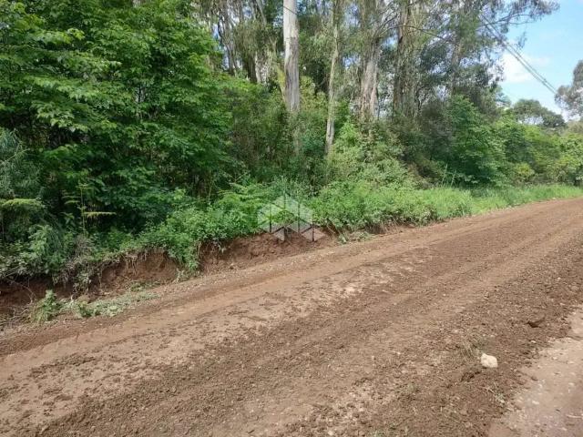 Terreno venda em Região Geográfica Imediata de Caxias do Sul, Caxias do Sul