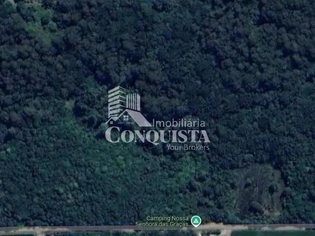 Terreno venda em Região Geográfica Imediata de Caxias do Sul, Caxias do Sul